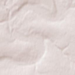 Velyka Oleksandrivka Terrain Map
