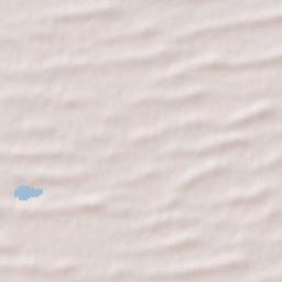 Tambovka Terrain Map