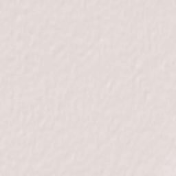 Undurkhaan Terrain Map