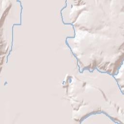 2810 D Place Southeast, Auburn, WA 98002 Terrain Map