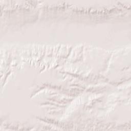 105 Knerr Street, Denton, MT 59430, USA Terrain Map