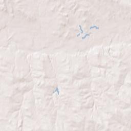 334 Main Street, Jordan, MT 59337, USA Terrain Map