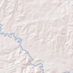 301-347 1st Ave S Dodge ND 58625 Terrain Map