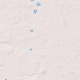 766-798 ND-9 Kensal ND 58455 Terrain Map