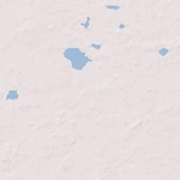 649-667 92nd Ave SE Courtenay ND Terrain Map