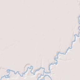 MN-32 Twin Valley MN 56584 Terrain Map