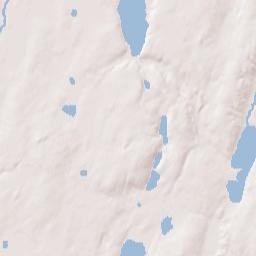 45201-45675 County Highway 3, Solway Terrain Map