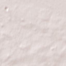 Saint-Viaud Terrain Map