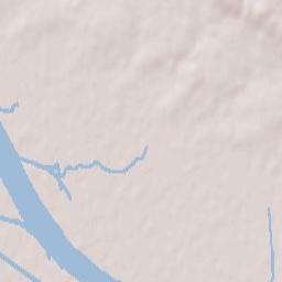 Saint-Étienne-de-Montluc Terrain Map