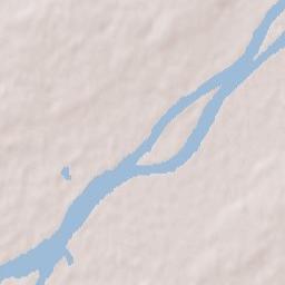 Sainte-Luce-sur-Loire Terrain Map