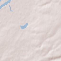 Saint-Julien-de-Concelles Terrain Map
