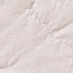 Barbechat Terrain Map