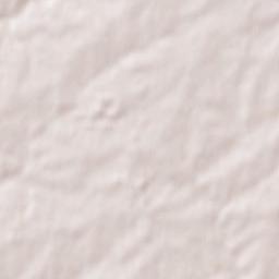 Le Pin-en-Mauges Terrain Map