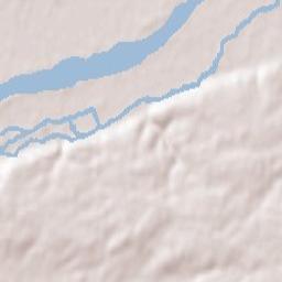 France plug Sleeping Beauty Castle Terrain Map