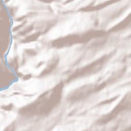 Le Noirmont Terrain Map