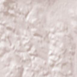 Kaindorf Terrain Map