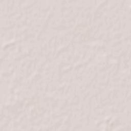 Szombathely Terrain Map