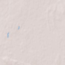 Celldömölk Terrain Map