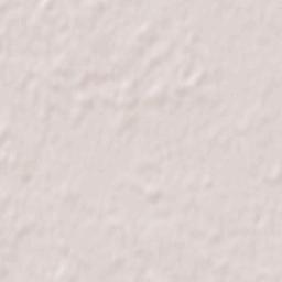 Nyáregyháza Terrain Map