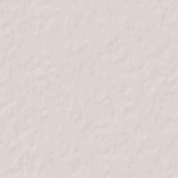 Zagyvarékas Terrain Map