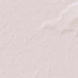 Comuna Roşiori Terrain Map