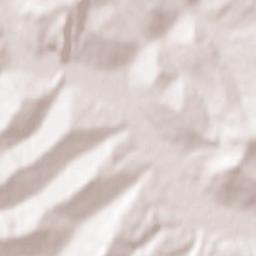 Comuna Hereclean Terrain Map