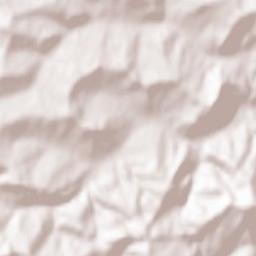 Comuna Mirşid Terrain Map