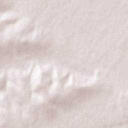 Răuceşti Terrain Map