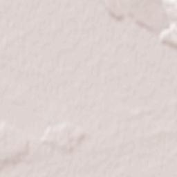 Comuna Timişeşti Terrain Map