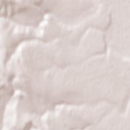 Sodomeni Terrain Map