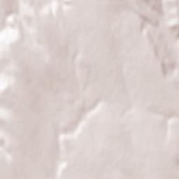 Hărmăneștii Vechi Terrain Map