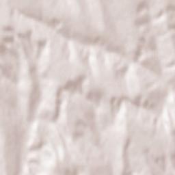 Comuna Rediu-Tătar Terrain Map