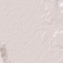 Golăiești Terrain Map