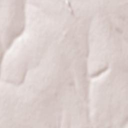 Maiac Terrain Map