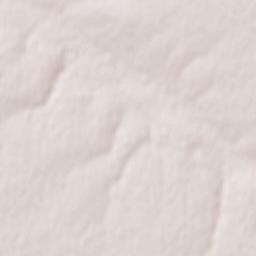 Verkhniy Rohachyk Terrain Map