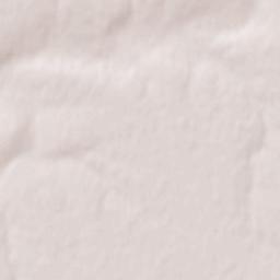 Velyka Bilozerka Terrain Map