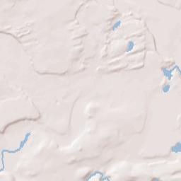 12340 U.S. 101, Shelton, WA 98584, USA Terrain Map