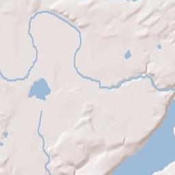 3100 Highway 3, Shelton, WA 98584, USA Terrain Map