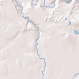 23826-23882 Southeast Flaming Geyser Road, Auburn, WA Terrain Map