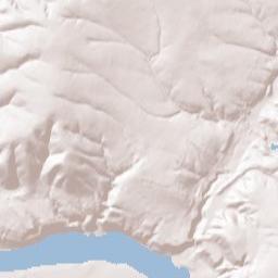 Washington 28, Quincy, WA 98848, America Terrain Map