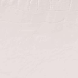 Quincy Terrain Map
