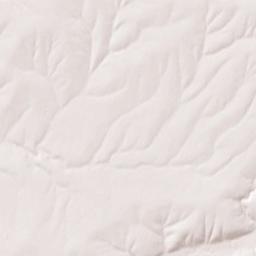 9001-9999 Road West NE, Marlin, WA 98832 Terrain Map