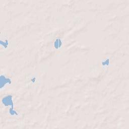 100-148 1st Street East, Courtenay, ND Terrain Map