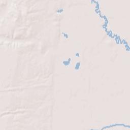 County Highway 16, Galesburg, ND 58035 Terrain Map