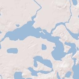 537 Riverside Ave Cohasset MN 55721 Terrain Map