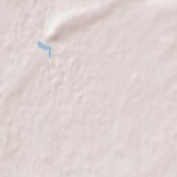 La Chapelle-Heulin Terrain Map