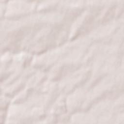 Jallais Terrain Map