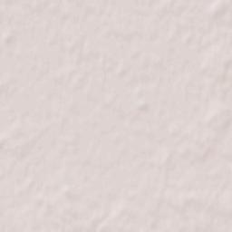 Dánszentmiklós Terrain Map