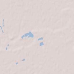 Törökszentmiklósi Járás Terrain Map