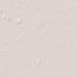 Nagyrábé Terrain Map